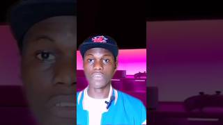 VIRTUAL LAB #Virtuallab #web3madeeasierwithvirtuallab