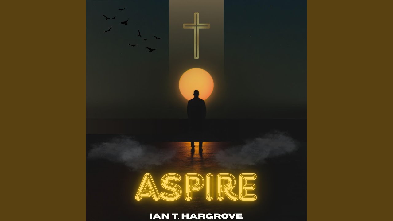 Watch Aspire on YouTube Watch Aspire on YouTube