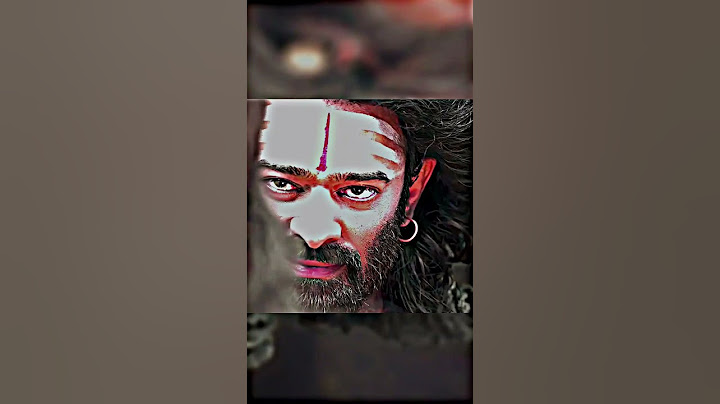 Kannappa trailers Kannappa Teaser Trailer 🔥 Vishnu Manchu | Prabhas | Akshay Kumar#kannappa#prabhas