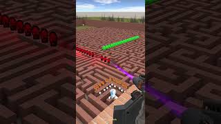 part-90#garrysmod #nextbots #fyrogaming
