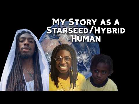 MY STORY: My Abilities, Seizures and Life Journey