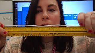 Pi Activity