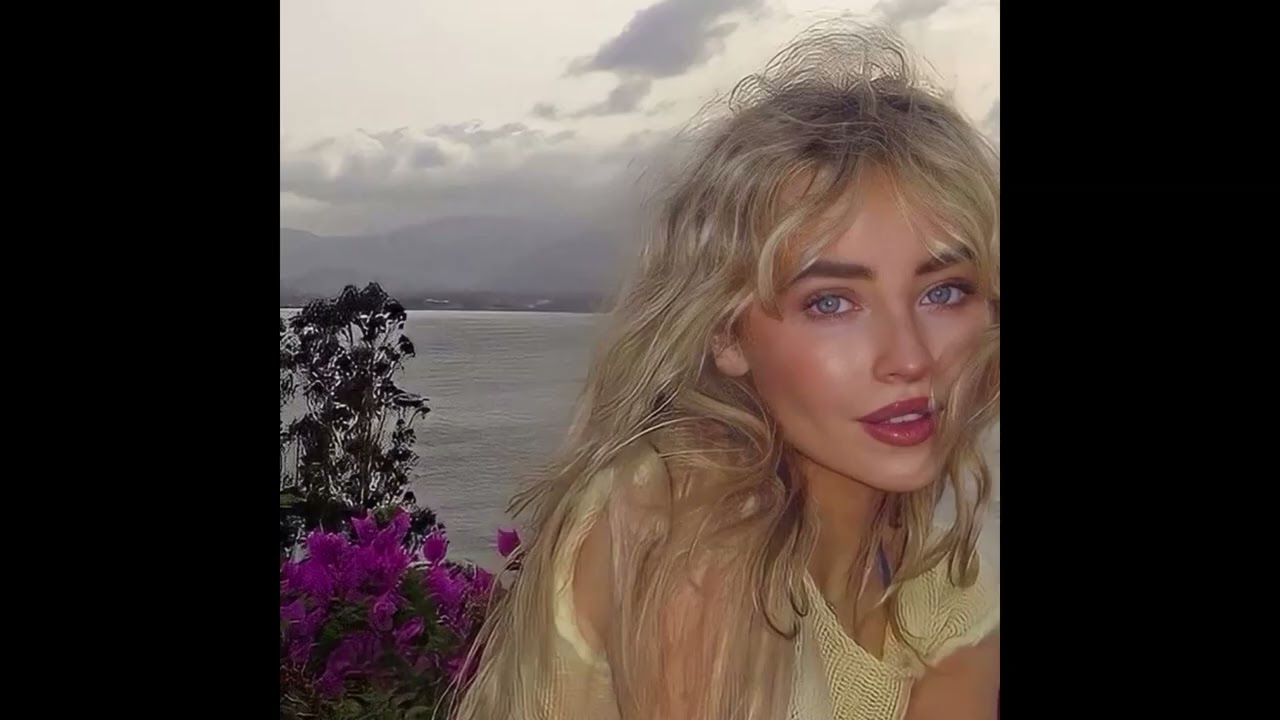 [FREE FOR PROFIT] Sabrina Carpenter x Olivia Rodrigo Indie Pop Type Beat – “dangerous woman"