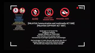 [GSC-GOLDEN SCREEN CINEMA] INTRO History
