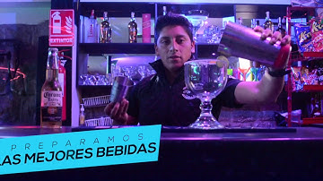 VIDEO INTRO ONIX 2019