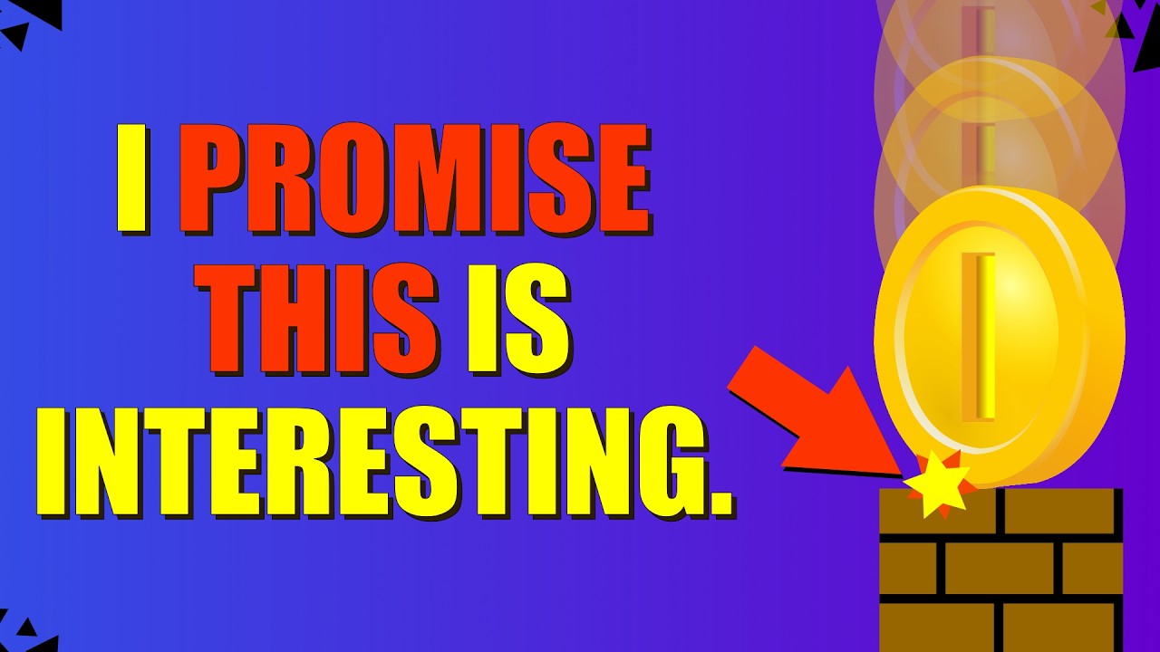 Latest Title & Thumbnail