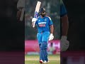 #tepukkartu #rohitsharma #trending #shorts #video #reel