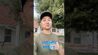 The travel hack with credit cards most people miss 💳✈️ #tracetravel #traveldeal #flightperks #save