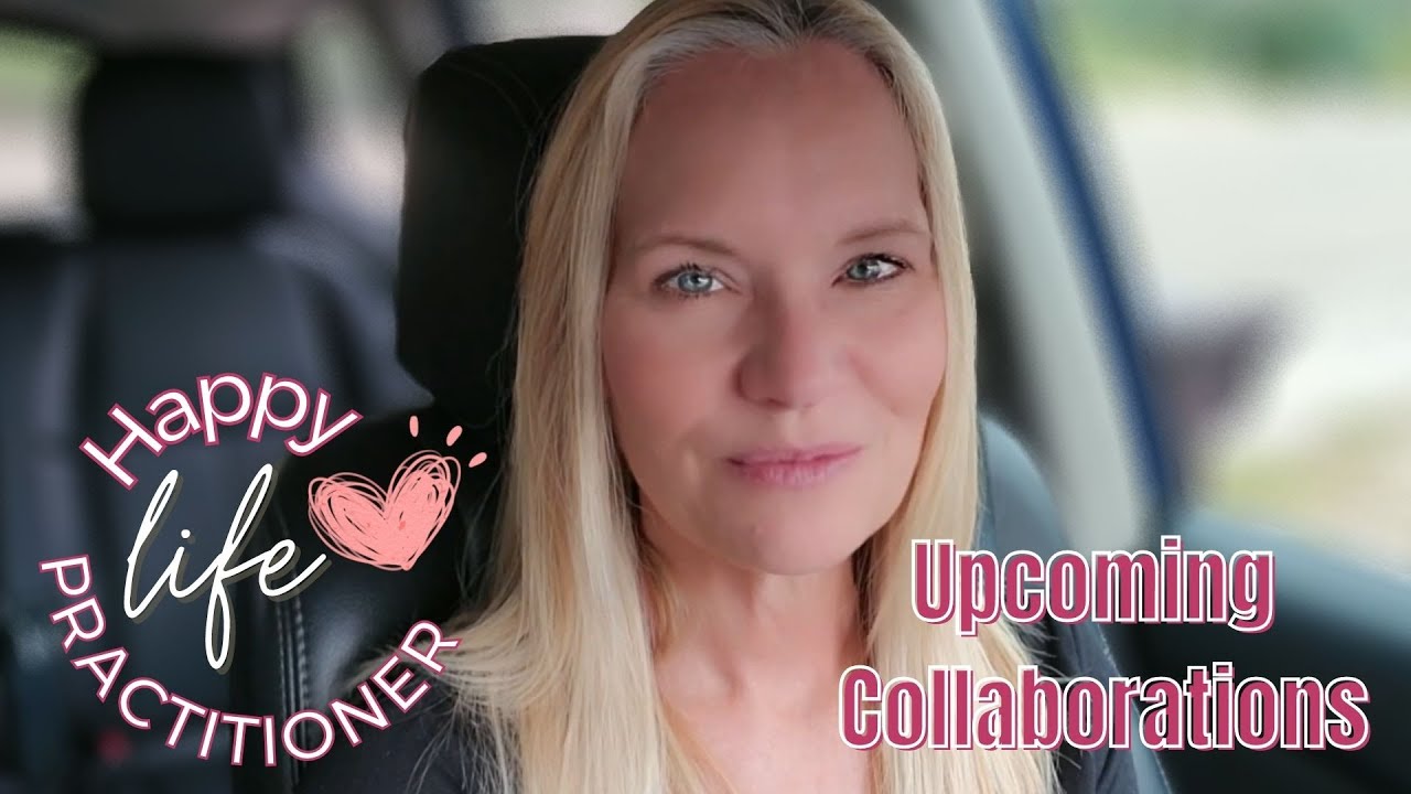 KINEMASTER PLANS PRICE INCREASE | UPCOMING COLLABS