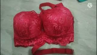 beha Elena 24491 #behawanita #beha
