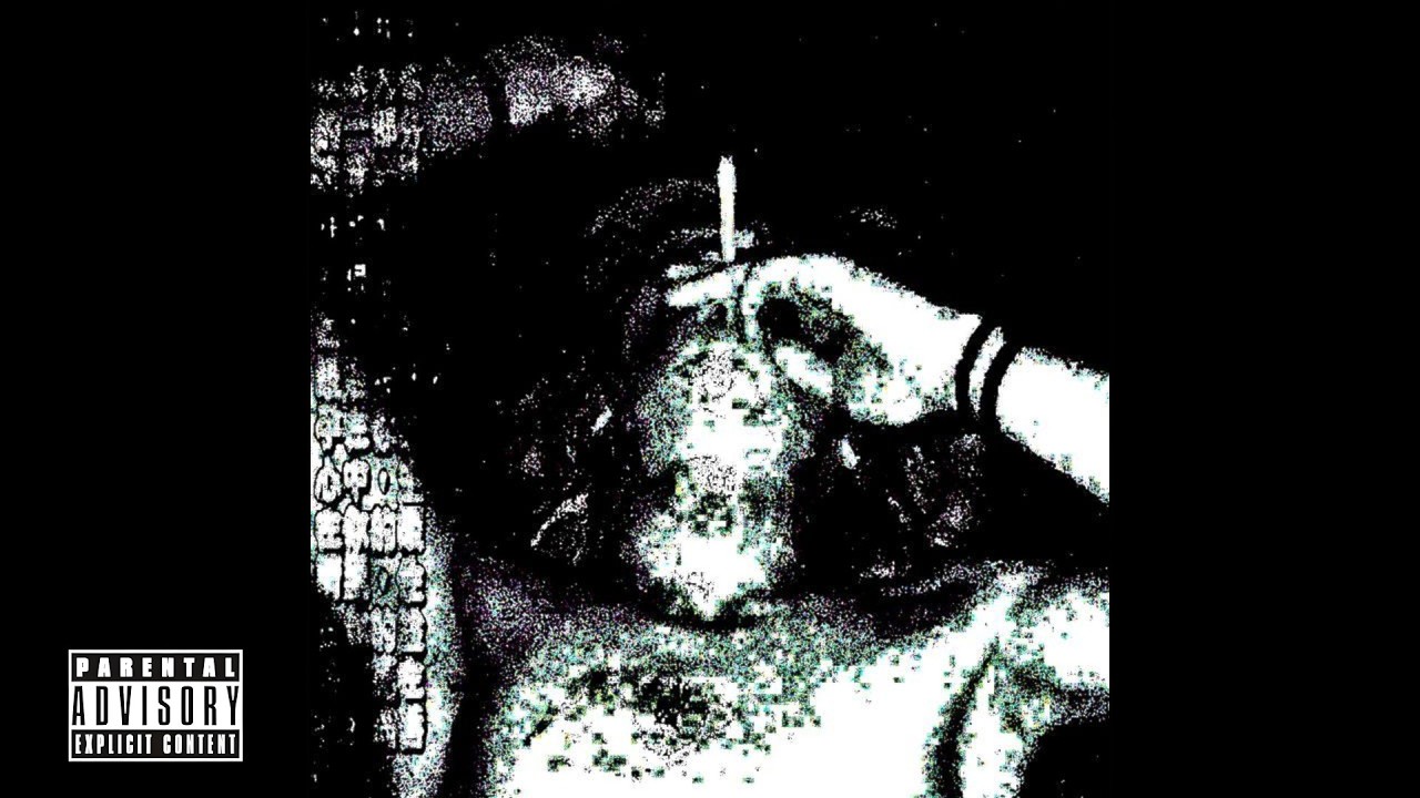 (FREE) EsDeeKid X Dark Jerk Type Beat 2026 - 