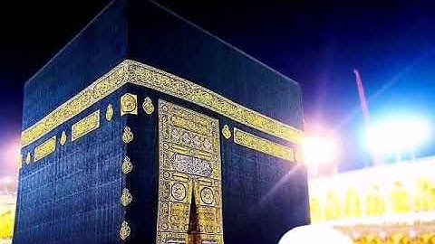 الرقية الشرعيه بصوت الأخ أبو مسلم