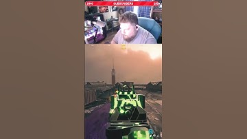 Killing Twitch Streamers Pt 4