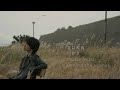 吉井和哉「○か×」MV - BEHIND THE SCENES