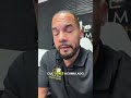 ❌ Esperar también es una decisión y michas veces es la más costosa Muchos dueños de casa con equity