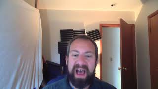 DIY Home Projects VT with Chris Kurdek