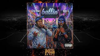 C*い様 G RAP!!BIG MOE/BALLIN BALLIN mqdefault.jpg