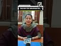 “Sad day for Maharashtra…” Congress MP Praniti Shinde mourns Dy CM Ajit Pawar’s death