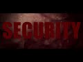 Daniel Harms - False sense of Security (2024)