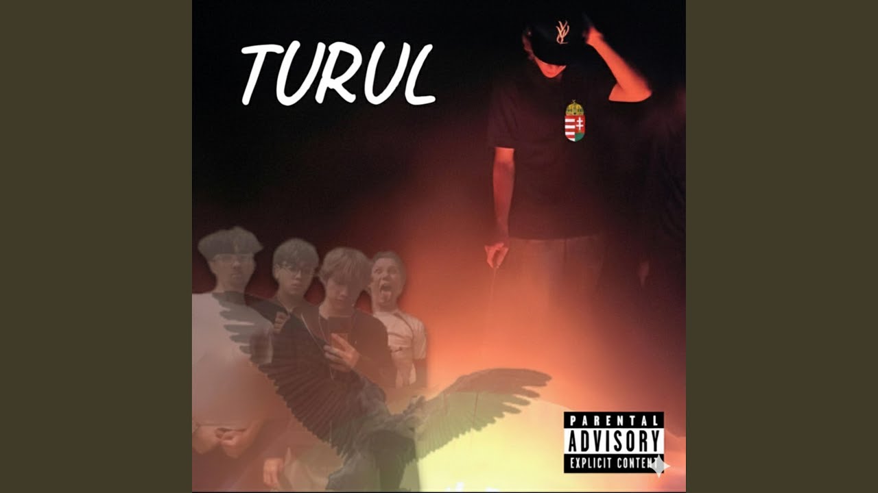 turul