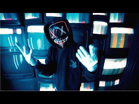 BABYLOCC - I HATE BABYLOCC (Video Oficial) shot by KLO Vizionz #spanishdrill
