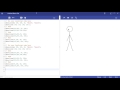 Javascript 02 Functions