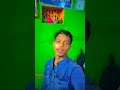 #रंगदारी​ सांग| Muh Dekhab Na Samaj Ke | #Tuntun​ Yadav | मुँह देखब न समाज के | #Bhojpuri​ Song 2025