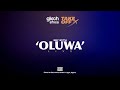 Sey Byth - Oluwa (Live Session) | Glitch Africa