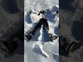 SofÃ¬ e LuÃ¬ sulla neve â˜ƒï¸ðŸ˜‚