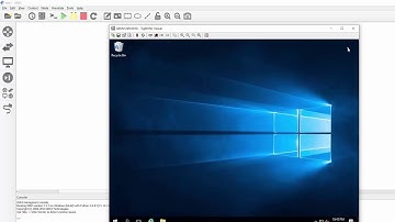 Windows 2016 FTP Configuration using User Name Directories (without isolation)