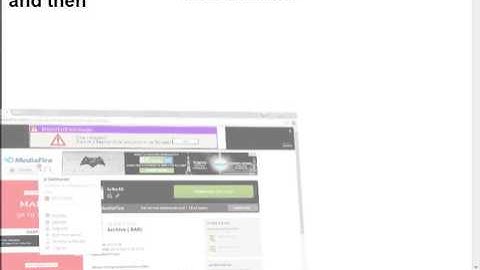 =AQW=Latest Version Le Bot 8.9 Download