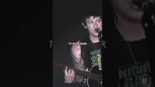 Avenged Sevenfold - Seize The Day (LIVE Summer Sonic 2007) #Shorts