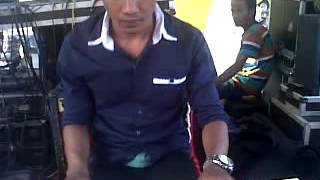 Erni Amel Airut Beye Yola Aku Tak Butuh Cinta Chacha Romeo