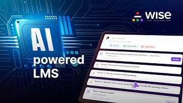 Wise: The Most Advanced Tutor Management Platform
