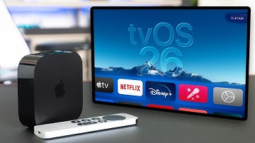 Apple TV 4K: Why I’ll Never Go Back