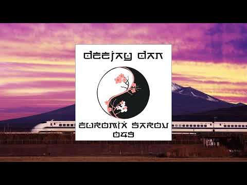 DeeJay Dan -