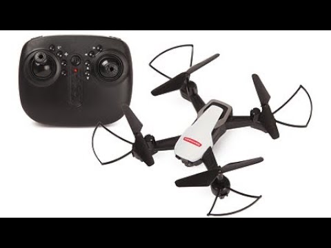 Mobicaro skylight аккумулятор