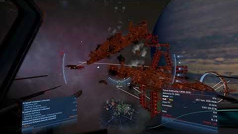 X4  Foundations Split Gate Defense