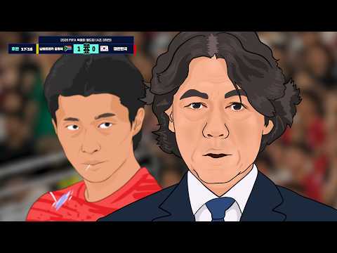 2026 FIFA World Cup 3-Minute Summary