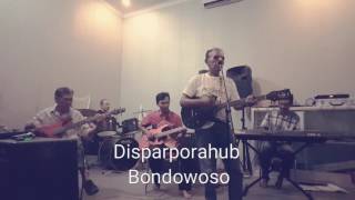 Download Lagu Remaja ABCD - Koes Plus MP3