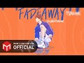 Official audio boynextdoor  fadeaway   x boynextdoor