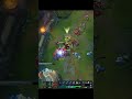 This Is Why We Stick To Turret Kills Leagueoflegends Livestream Leagueclip mp3