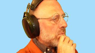 Meze Strada Headphone Review - Marriage Material? @scientificaudiophile