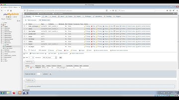 Bahasa Pemrograman Java (Pemanggilan Data Pada Textfield)