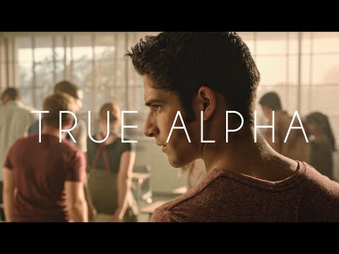 Video: Scott mccall puas yuav tuag?