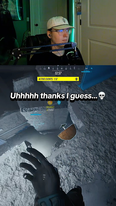 Making my job easier