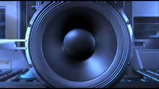 Windows Media Player 9 Series (Full Teaser)