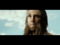 Hobbit 4k Angry-Cut: Segue from AUJ to DOS