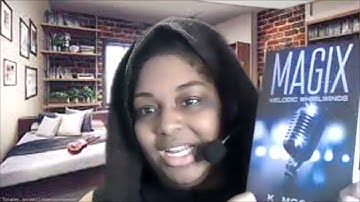 Draft to Digital Book Unboxing!