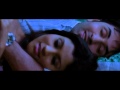 So Close Wake Up S!d 1080p hd...
